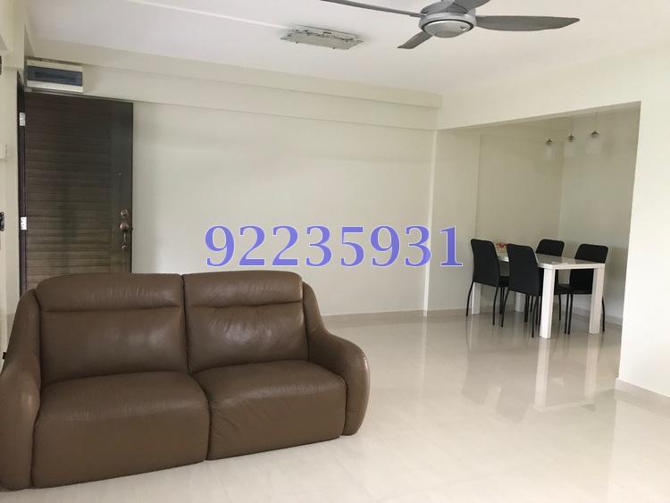 Blk 225 Bukit Batok Central (Bukit Batok), HDB 4 Rooms #165817112